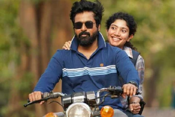 5 நாள் முடிவில் தமிழகத்தில் மட்டுமே சிவகார்த்திகேயனின் அமரன் செய்த வசூல்.. தாறுமாறு கலெக்ஷன்