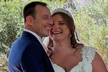 ஆவிகளுடன் பேசும் பெண்ணுக்கு ஜோதிடர் கூறிய திருமண ஆலோசனை