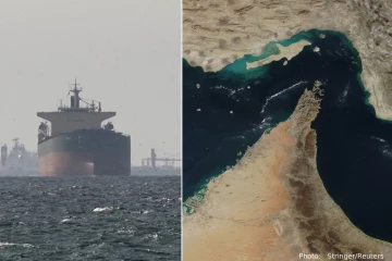 மனித குலத்திற்கான மிகப்பெரிய எரிசக்தி நெருக்கடி இது உருவெடுக்கும்? ஸ்பெயின் எச்சரிக்கை