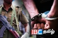 சிறையில் அடைக்கப்பட்டுள்ள முக்கிய குற்றவாளியின் சகா கைது
