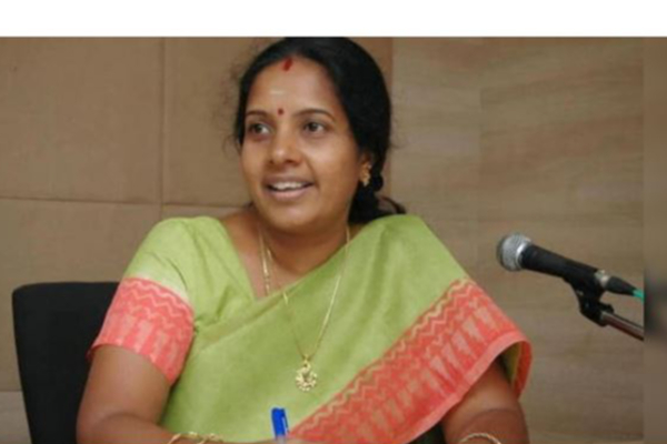 “தமிழக முதலமைச்சரின் துபாய் பயணம் பெருமைக்குரியது” - வானதி சீனிவாசன் பேட்டி | Vanathi Srinivasan Comments About Mk Stalin Dubai “தமிழக முதலமைச்சரின் துபாய் பயணம் பெருமைக்குரியது” - வானதி சீனிவாசன் பேட்டி | Vanathi Srinivasan Comments About Mk Stalin Dubai