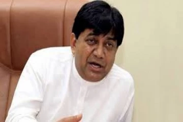 உதய கம்மன்பிலவுக்கு எதிரான  நம்பிக்கையில்லா தீர்மானம் அரசாங்கத்திற்கு சாதகமான உடன்படிக்கை - திலான் பெரேரா