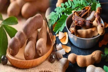 புளியில் மறைந்திருக்கும் மருத்துவகுணம் பற்றி தெரியுமா? இனிமேல் தவிர்க்காதீர்கள்