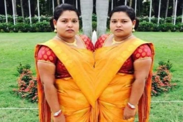 யாழில் திருமணம் ஆன சில வருடங்களில் இளம் ஆசிரியைக்கு நேர்ந்த சோகம்!