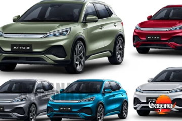 මේ වාහන ගත්ත අයට අසුබ ආරංචියක්, කළ යුතු දේ දැනුම් දෙයි