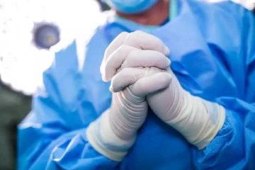 இந்தியாவிற்கு முதலிடம்! எதற்கு தெரியுமா? ஆய்வில் வெளியான தகவல்