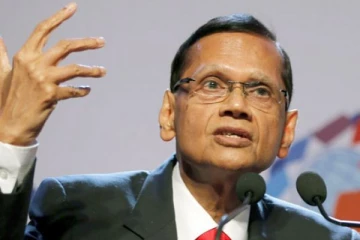 கடும் டொலர் நெருக்கடி! மூடப்படும் இலங்கைக்கான வெளிநாட்டு தூதரகங்கள்