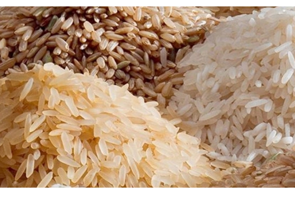 அரிசி விற்பனைக்கான அதிக பட்ச சில்லறை விலை நிர்ணயம் | Fixation Price For Sale Of Rice In Sri Lanka