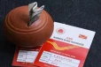 Post office திட்டம்: ரூ. 2 லட்சம் முதலீடு.., வட்டி மட்டுமே ரூ. 90,000 கிடைக்கும்
