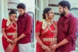 அட்டகாசமாக நடந்து முடிந்த சுந்தரி சீரியல் நடிகை வளைகாப்பு- நேரில் சென்று வாழ்த்திய பிரபலங்கள்
