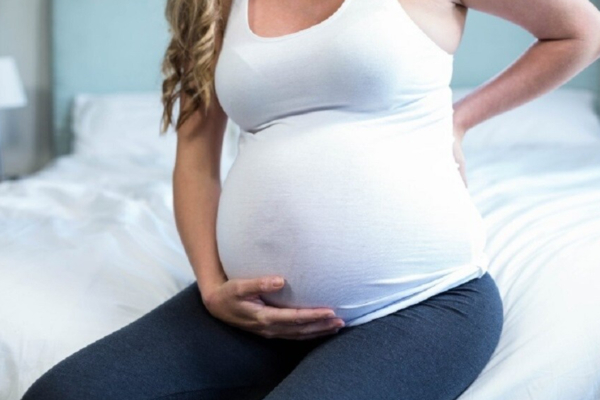 யாழில் திருமணம் ஆகாத 6 பெண்கள் கர்ப்பம் ; வெளியான அதிர்ச்சி தகவல் | Six Unmarried Women In Jaffna Are Pregnant