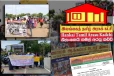 காணாமல் ஆக்கப்பட்டோருக்கான சர்வதேச தினம் : தமிழரசுக் கட்சியின் முக்கிய அறிவிப்பு
