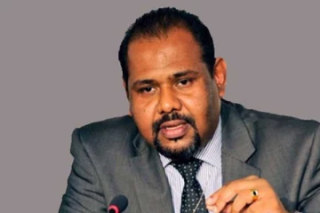 தமிழ்த் தேசியக் கட்சிகளை ஒன்றிணைக்க முயற்சி! தலைமை ஏற்கிறாரா கஜேந்திரகுமார்?