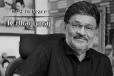 இயக்குநர் பாக்யராஜ் காலமானார்.. அதிர்ச்சியில் திரையுலகம்
