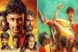 ஈழத் தமிழ் சினிமாவின் புதிய படைப்பு! ஜெர்மனியில் திரையிடப்படவுள்ள போராட்டம்