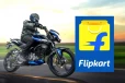 Pulsar முதல் Platina வரை., பஜாஜ் பைக்குகளை இனி Flipkart மூலம் ஆர்டர் செய்யலாம்.!