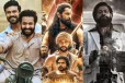 முதல்நாளில் அதிக வசூலை குவித்த தென்னிந்திய திரைப்படங்கள்! பொன்னியின் செல்வன் எந்த இடத்தில் உள்ளது தெரியுமா?