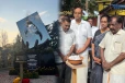 தமிழர் பகுதிகளில் இன்று 5ஆவது நாளாக முள்ளிவாய்க்கால் நினைவேந்தல் அனுஷ்டிப்பு!