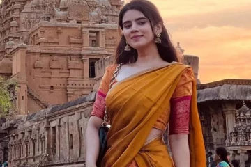 பிக்பாஸ் சவுந்தர்யாவிடம் ரூ. 17 லட்சம் பணம் மோசடி.. அவரே வெளியிட்ட அதிர்ச்சி வீடியோ!