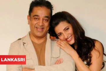 கமல்ஹாசனுக்கு நடந்து முடிந்த அறுவை சிகிச்சை! அவர் உடல் நிலை குறித்து மகள் ஸ்ருதிஹாசன் வெளியிட்டுள்ள அறிக்கை