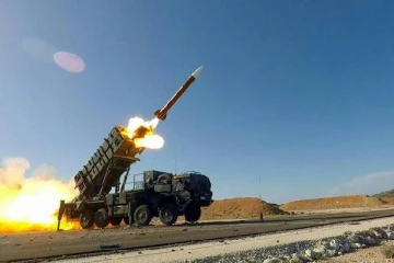 உக்ரைனுக்கு அமெரிக்க ஆயுதங்கள்... 500 மில்லியன் டொலர் வழங்கிய 3 ஐரோப்பிய நாடுகள்