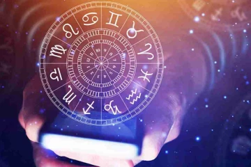 கிரகங்களின் சேர்க்கையால் அதிஷ்டத்தை தன்வசப்படுத்தும் அந்தவொரு ராசிக்காரர்! இன்றைய ராசிப்பலன்