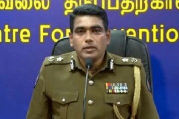 கண்காணிக்கப்படும் நிறுவனங்கள்! மீறினால் கடும் நடவடிக்கை - அஜித் ரோஹண எச்சரிக்கை