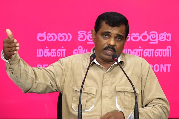 பொதுமக்களை மகிழ்ச்சிப்படுத்த மாதம் தோறும் இலவச மேடை நாடகங்கள்! | Free Stage Plays Every Month To Delight The Public