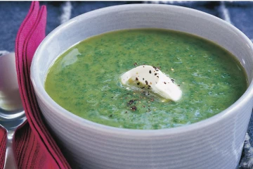 எமனாகும் சர்க்கரை வியாதி குணமாக இது ஒன்று குடித்தால் போதும்.. நீங்க இருக்கும் திசைக்கு கூட திரும்பாது!