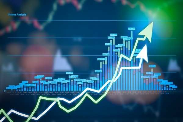 நீண்ட காலத்தின் பின் அதிகரித்த கொழும்பு பங்குச் சந்தை | Development Of The Colombo Stock Market Exchange நீண்ட காலத்தின் பின் அதிகரித்த கொழும்பு பங்குச் சந்தை | Development Of The Colombo Stock Market Exchange