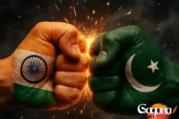 වතුර නැවැත්තුවොත් හුස්ම නවත්තනවා..