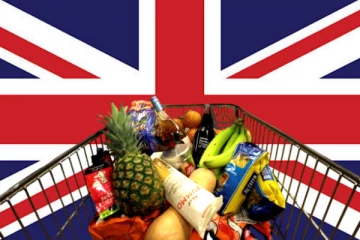 உணவு பஞ்சத்தில் பிரித்தானியா! பசி பட்டினியால் மக்கள் பாதிப்பு - அதிர்ச்சியூட்டும் ஆய்வறிக்கை