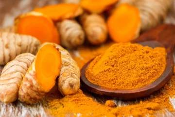 இந்த பாதிப்பு உள்ளவர்கள் மஞ்சளை தொடவே கூடாதா? மீறினால் ஆபத்தாம்!