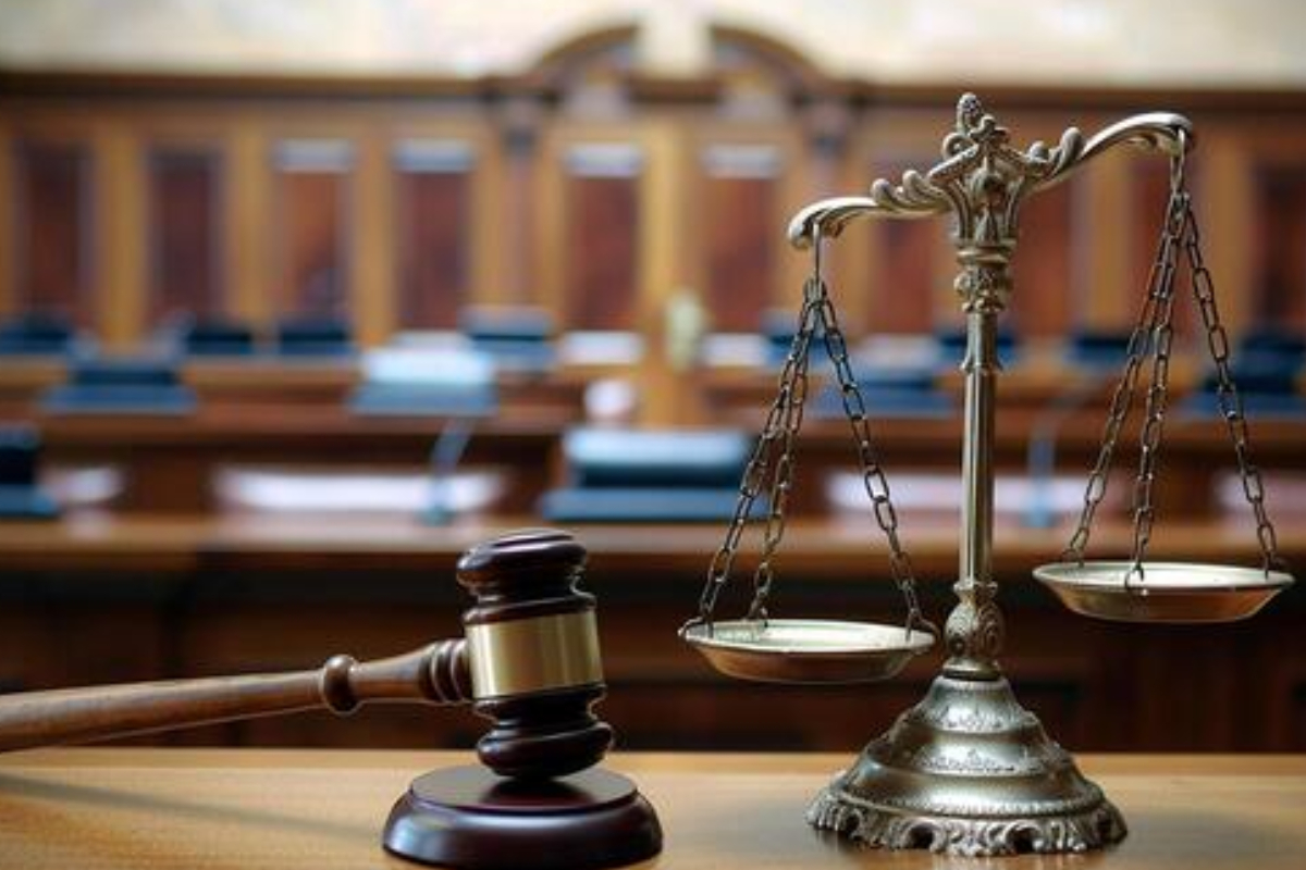 நாடாளுமன்ற உறுப்பினர் அர்ச்சுனா இராமநாதன் சற்றுமுன் கைது | Archuna Ramanathan Arrested