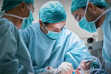 மருந்துக்கு தட்டுப்பாடு; போதனா வைத்தியசாலை வெளியிட்ட முக்கிய அறிவிப்பு!