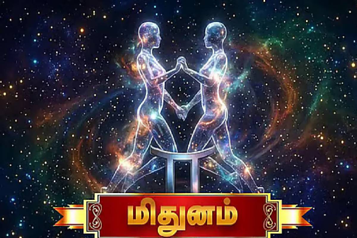 இந்த ராசியினர் இருக்கும் இடத்தில் சிரிப்புக்கு பஞ்சமே இருக்காது! ஏன்னு தெரியுமா? | Zodiac Signs Who Make Everyone Laugh இந்த ராசியினர் இருக்கும் இடத்தில் சிரிப்புக்கு பஞ்சமே இருக்காது! ஏன்னு தெரியுமா? | Zodiac Signs Who Make Everyone Laugh