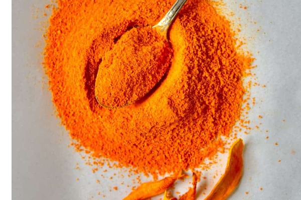 வாயை சுத்தி அசிங்கமா கருப்பா இருக்கா? நொடியில் போக்க இந்த ஒரே ஒரு பொருள் போதும்! | Effective Ways To Get Rid Of Darkness Around