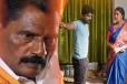 Ethirneechal: வெளியேற தயாராகும் குணசேகரன்... ஈஸ்வரியை துரத்தும் தர்ஷன்