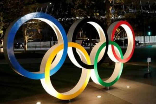 100ஆவது ஆண்டில் அர்ஜென்ரீனா ஒலிம்பிக் | 100Th Year Of Argentina Olympics