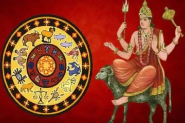 செவ்வாய் பெயர்ச்சி பலன்கள்; அடுத்த மாதம் வரை இந்த 3 ராசிக்கு பொற்காலம் தான்!