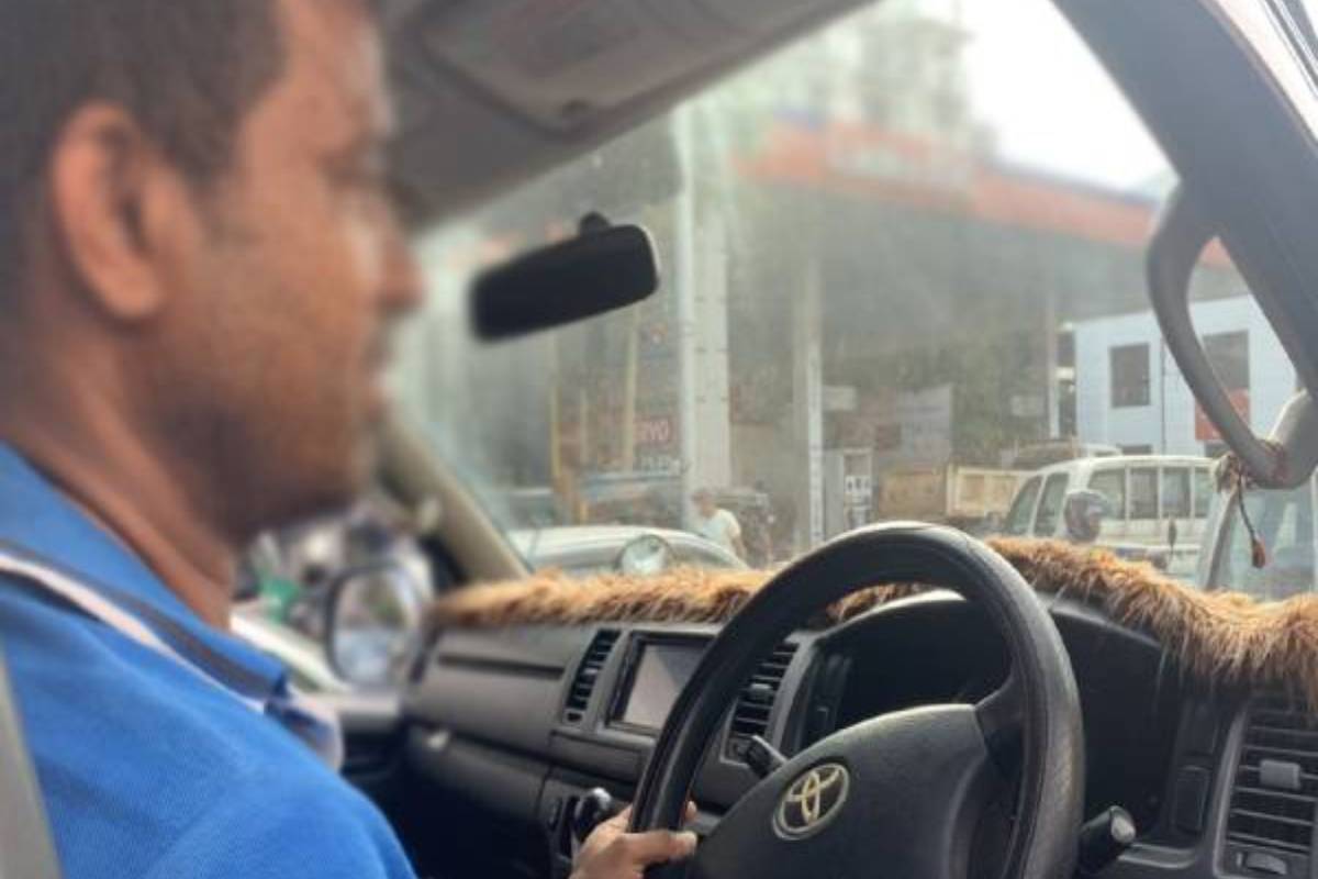 சட்டவிதிமுறைகளை மீறும் சாரதிகளுக்கு விடுக்கப்பட்டுள்ள முக்கிய எச்சரிக்கை! | Strict Legal Action Against Drivers Traffic Rules