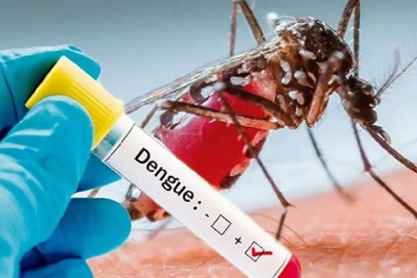 மக்களுக்கு எச்சரிக்கை விடுத்துள்ள சுகாதார துறை | Waterborne Diseases On The Rise மக்களுக்கு எச்சரிக்கை விடுத்துள்ள சுகாதார துறை | Waterborne Diseases On The Rise