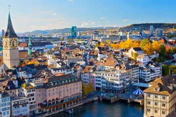 சுவிஸில் வாடகை வீடுகளில் வசிப்பவர்களுக்கு வெளியான கவலை செய்தி!