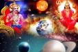நவபஞ்சம ராஜயோகத்தால் வெற்றியும், பணமும் குவிக்கப்போகும் ராசிக்காரர்கள்
