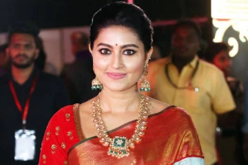 திருமணத்திற்கு முன்னரே டேட்டிங் சென்ற நடிகை சினேகா! வெளியான அரிய புகைப்படம்