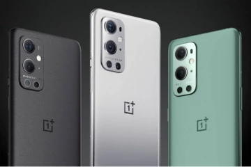 இந்தியாவில் அறிமுகம் ஆகும் OnePlus நார்டு 2 5ஜி மாடல் மொபைல்!