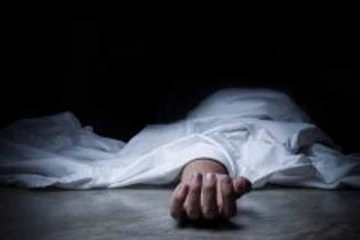 වෛද්‍ය සිසුවෙක් නේවාසිකාගාරයේ කාමරයක සියදිවි නසා ගනී..