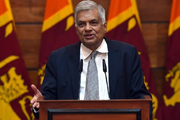 பல்கலைக்கழக மாணவர்கள் தொடர்பில் ஜனாதிபதி ரணில் வெளியிட்ட அறிவிப்பு! | University Ranil