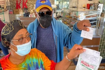 கொரோனா தடுப்பூசி போட்டுக் கொண்டால் இது இலவசம்! குவியும் மக்கள் கூட்டம்: எந்த நாட்டில் தெரியுமா?