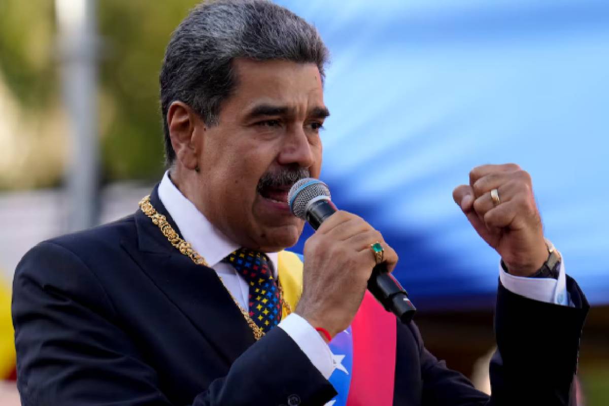 அமெரிக்க இடைத்தேர்தல் 2026: ட்ரம்பின் குடியேற்றக் கொள்கையால் அதிருப்தியில் கியூபா | Us Midterm Elections 2026 Trump Immigration Policy